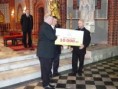 /album/nadacni-prispevek-pro-charitu-hlucin-ke-zlepseni-stravovacich-podminek-senioru-v-charitativnim-domove-sv-mikulase-v-ludgerovicich-/charita-hlucin-jpg2/